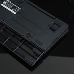 ASESTEK AK104 RGB Gaming Keyboard