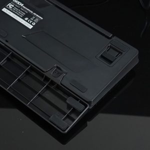 ASESTEK AK104 RGB Gaming Keyboard