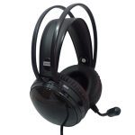Lenovo G83B USB Gaming Headset