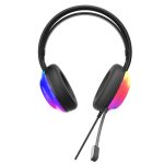 Lenovo G83B USB Gaming Headset