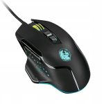 SilverCrest Gaming Mouse
