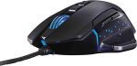 SilverCrest Gaming Mouse