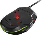 SilverCrest Gaming Mouse