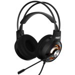 iNSIST G04 Gaming Headset