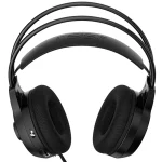 iNSIST G04 Gaming Headset