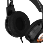iNSIST G04 Gaming Headset