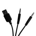 iNSIST G04 Gaming Headset