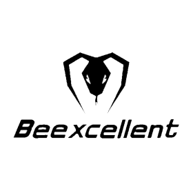 Beexcellent