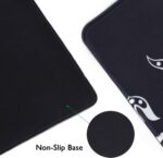 Mandala Gaming Mouse Pad