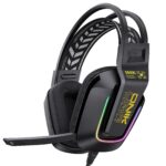 Onikuma X13 Gaming Headset
