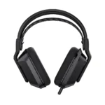 Onikuma X13 Gaming Headset