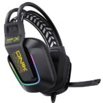 Onikuma X13 Gaming Headset