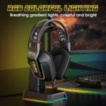 Onikuma X13 Gaming Headset