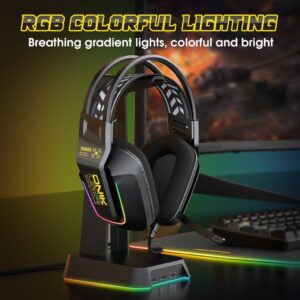 Onikuma X13 Gaming Headset