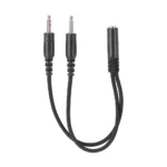 Onikuma X13 Gaming Headset