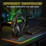 Onikuma X13 Gaming Headset