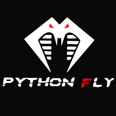 PYTHON-FLY