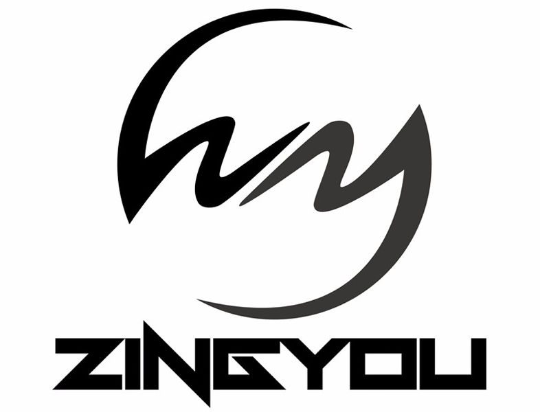 ZINGYOU