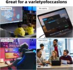 External DVD CD Drive USB 3.0 & Type C