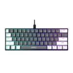 JEDEL KL69 60% Gaming Keyboard
