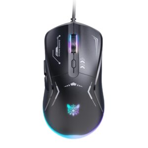 ONIKUMA CW917 Gaming Mouse