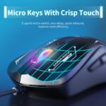 ONIKUMA CW917 Gaming Mouse