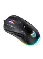 ONIKUMA CW917 Gaming Mouse