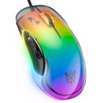 ONIKUMA CW925 Gaming Mouse