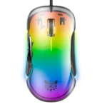 ONIKUMA CW925 Gaming Mouse