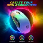 ONIKUMA CW925 Gaming Mouse