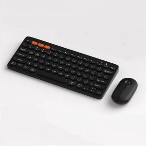 KM902 Dual Mode Keyboard and Mouse