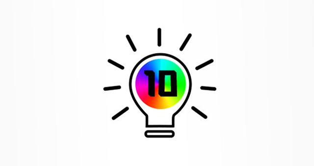 A4Tech Fstyler FS300 Mechanical Keyboard