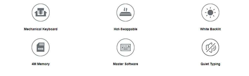 7167a591 21c0 485b 8ddd 4fac682dfffb