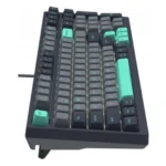 A4Tech Fstyler FS300 Mechanical Keyboard