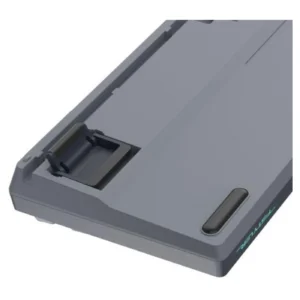 A4Tech Fstyler FS300 Mechanical Keyboard