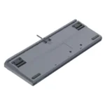 A4Tech Fstyler FS300 Mechanical Keyboard