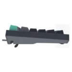 A4Tech Fstyler FS300 Mechanical Keyboard