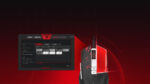 Bloody ES8 ESports Gaming Mouse