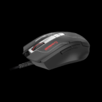 Bloody ES8 ESports Gaming Mouse