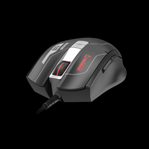 Bloody ES8 ESports Gaming Mouse