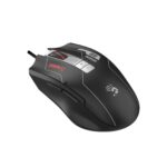 Bloody ES8 ESports Gaming Mouse