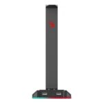 Bloody GS2 RGB Headset Stand Hub