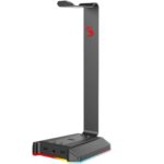 Bloody GS2 RGB Headset Stand Hub