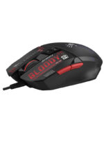 Bloody W60 Max Mini Gaming Mouse