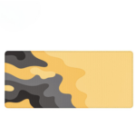 FANTECH ATO MP905 Vibe Edition Desk Mat