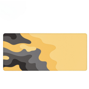 FANTECH ATO MP905 Vibe Edition Desk Mat