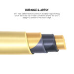 FANTECH ATO MP905 Vibe Edition Desk Mat