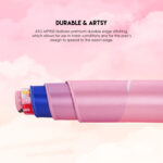 FANTECH ATO MP905 Vibe Edition Desk Mat