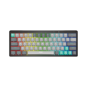 FANTECH ATOM PRO63 60% Keyboard