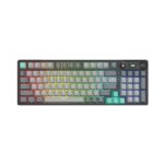 FANTECH ATOM PRO96 95% Keyboard